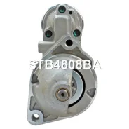 ������� Krauf STB4808BA STB4808BA ����