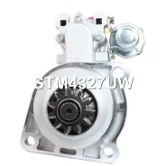 ������� 8kw Krauf STM4327UW STM4327UW ����