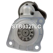 ������� Krauf STB9327LC STB9327LC ����