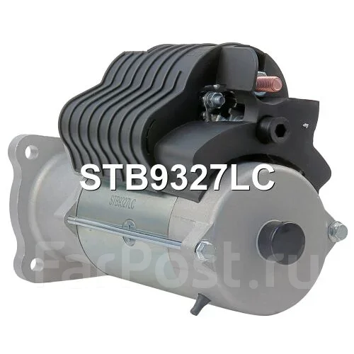 ������� Krauf STB9327LC STB9327LC ����