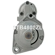 ������� Krauf STB4808ZL STB4808ZL ����