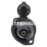 ������� Krauf STB9964UL STB9964UL ����