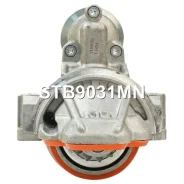 ������� Krauf STB9031MN STB9031MN ����