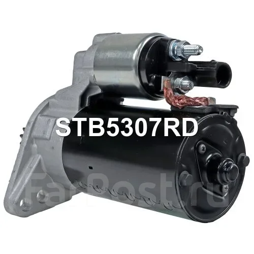 ������� Krauf STB5307RD STB5307RD ����