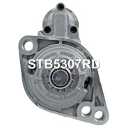 ������� Krauf STB5307RD STB5307RD ����