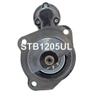 ������� Krauf STB1205UL STB1205UL ����
