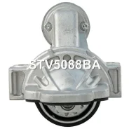 ������� Krauf STV5088BA STV5088BA ����