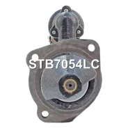 ������� Krauf STB7054LC STB7054LC ����