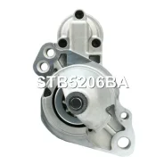 ������� Krauf STB5206BA STB5206BA ����