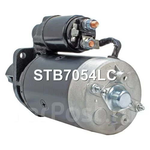 ������� Krauf STB7054LC STB7054LC ����