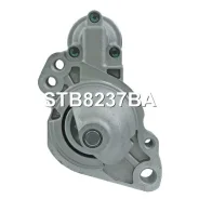 ������� Krauf STB8237BA STB8237BA ����