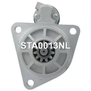 ������� Krauf STA0013NL STA0013NL ����