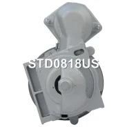 ������� Krauf STD0818US STD0818US ����
