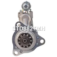 ������� 11kw Krauf STD8827MH STD8827MH ����