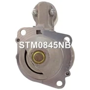 ������� 13 ����� Krauf STM0845NB STM0845NB ����