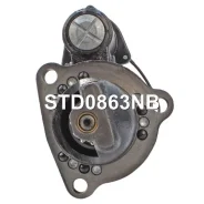 ������� Krauf STD0863NB STD0863NB ����