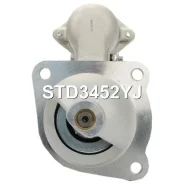 ������� � ��������� Krauf STD3452YJ STD3452YJ ����
