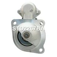 ������� Krauf STD2267BA STD2267BA ����
