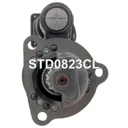 ������� Krauf STD0823CL STD0823CL ����