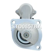 ������� � ��������� Krauf STD0857BA STD0857BA ����