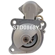 ������� Krauf STD0868YJ STD0868YJ ����