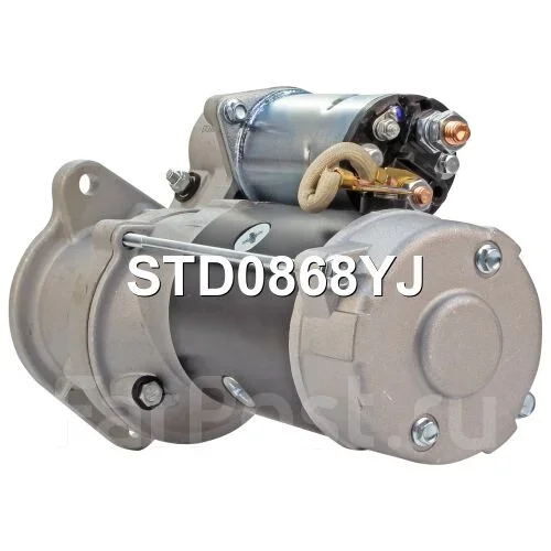 ������� Krauf STD0868YJ STD0868YJ ����