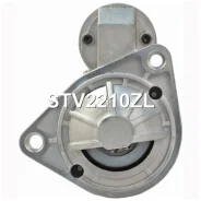 ������� Krauf STV2210ZL STV2210ZL ����