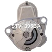 ������� Krauf STV1395BA STV1395BA ����