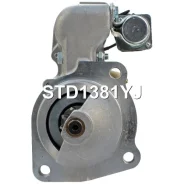 ������� Krauf STD1381YJ STD1381YJ ����