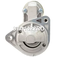 ������� Krauf STA1422RD STA1422RD ����