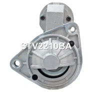 ������� Krauf STV2210BA STV2210BA ����