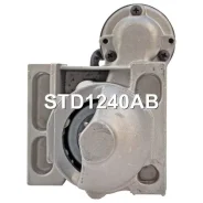 ������� Krauf STD1240AB STD1240AB ����