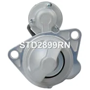 ������� Krauf STD2899RN STD2899RN ����