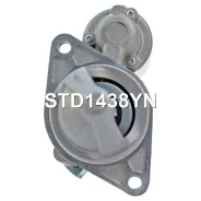 ������� Krauf STD1438YN STD1438YN ����