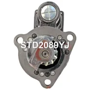 ������� Krauf STD2089YJ STD2089YJ ����
