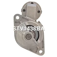 ������� Krauf STV1438BA STV1438BA ����