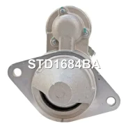 ������� Krauf STD1684BA STD1684BA ����