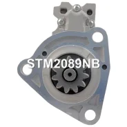 ������� Krauf STM2089NB STM2089NB ����