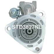 ������� Krauf STD3827NL STD3827NL ����