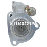 ������� Krauf STD4013UW STD4013UW ����