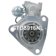 ������� Krauf STD8916NL STD8916NL ����