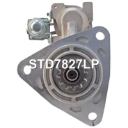 ������� Krauf STD7827LP STD7827LP ����