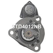 ������� Krauf STD4012NB STD4012NB ����