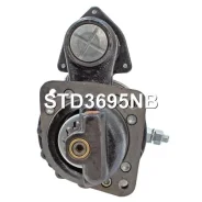 ������� Krauf STD3695NB STD3695NB ����