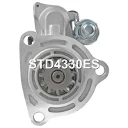 ������� Krauf STD4330ES STD4330ES ����