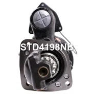 ������� Krauf STD4198NB STD4198NB ����