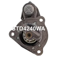 ������� Motorherz STD4240WA STD4240WA ����