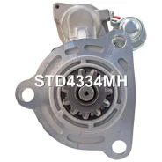 ������� Krauf STD4334MH STD4334MH ����