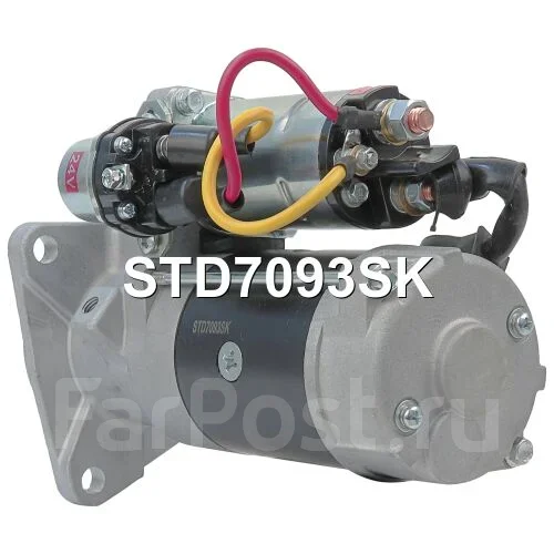������� Krauf STD7093SK STD7093SK ����