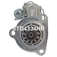 ������� Krauf STD4334NB STD4334NB ����